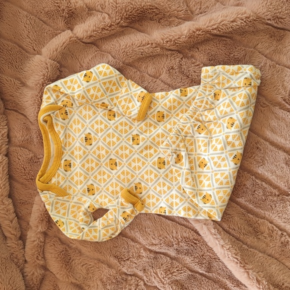 Sleeper bundle - Picture 4 of 5